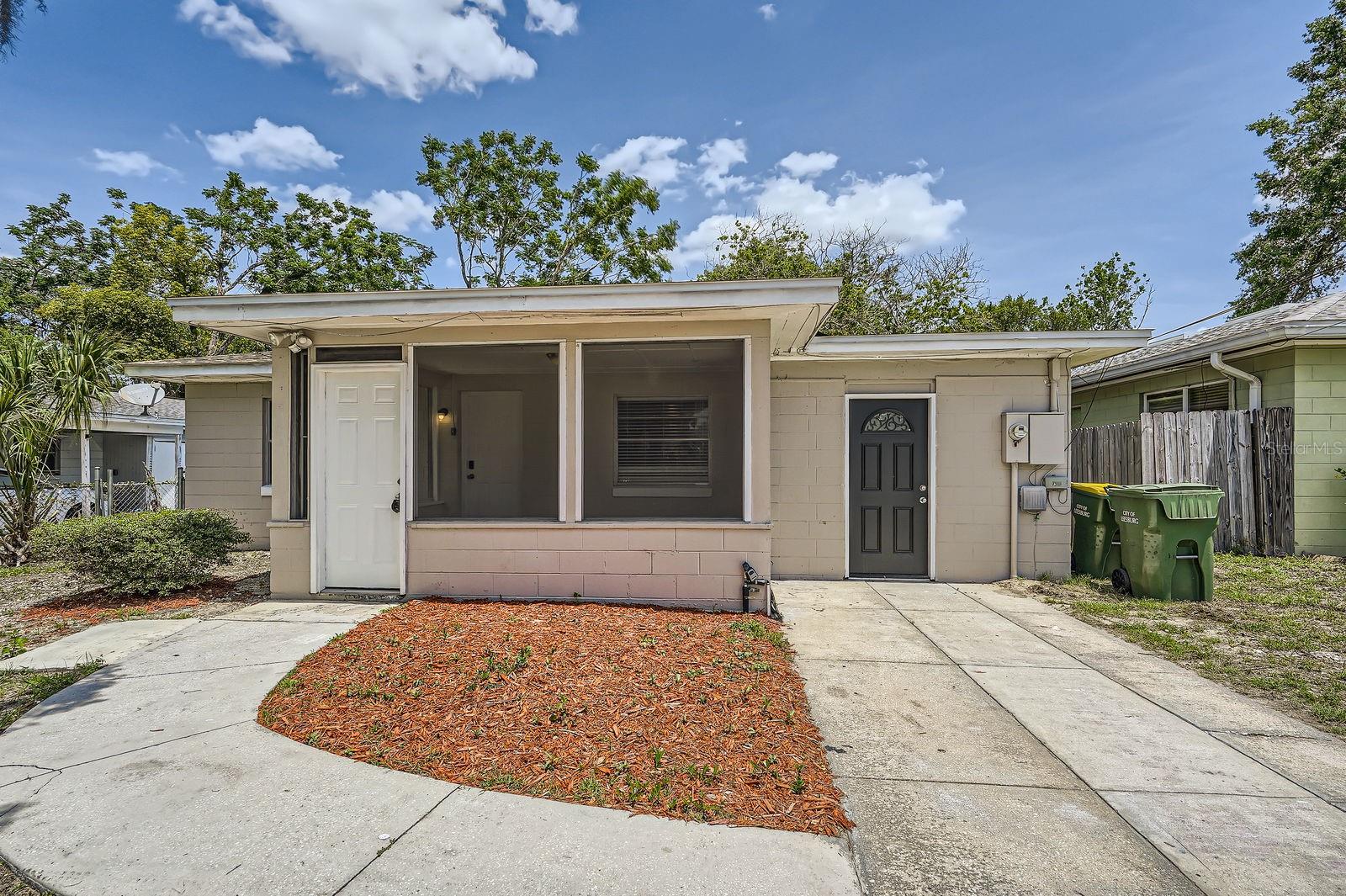 Details for 108 Truett Street, LEESBURG, FL 34748