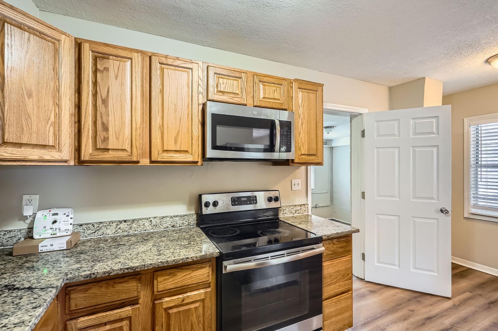 Image 10 of 28 For 108 Truett Street