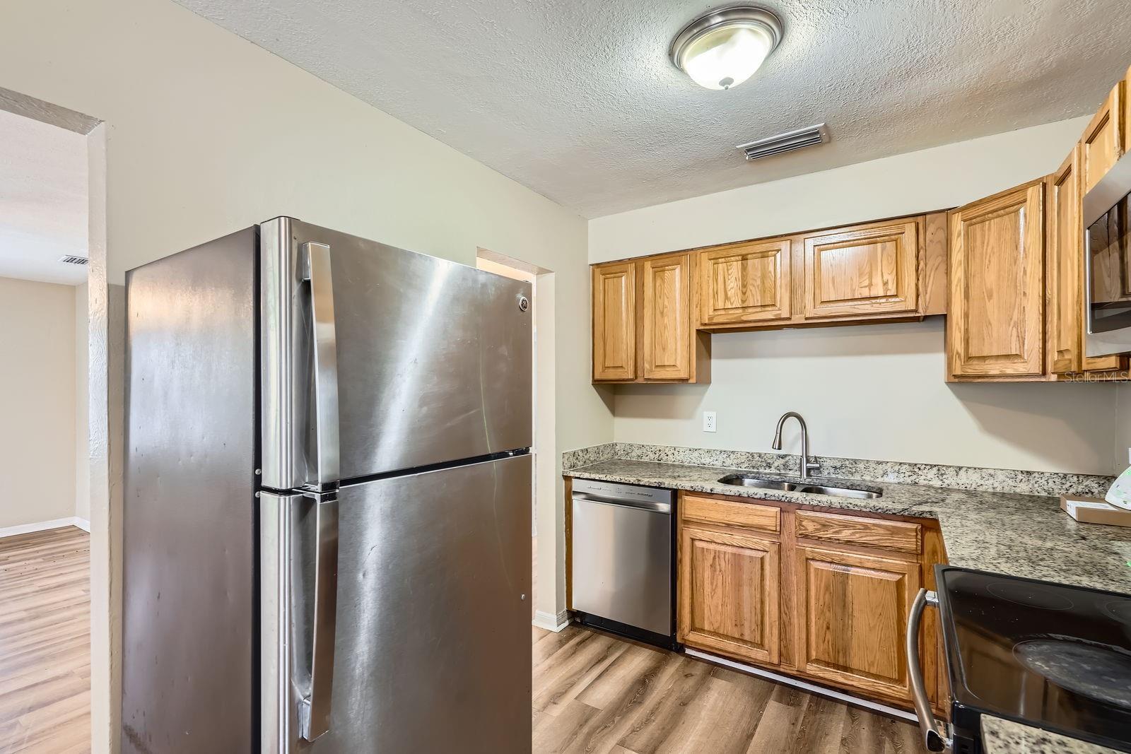 Image 11 of 28 For 108 Truett Street