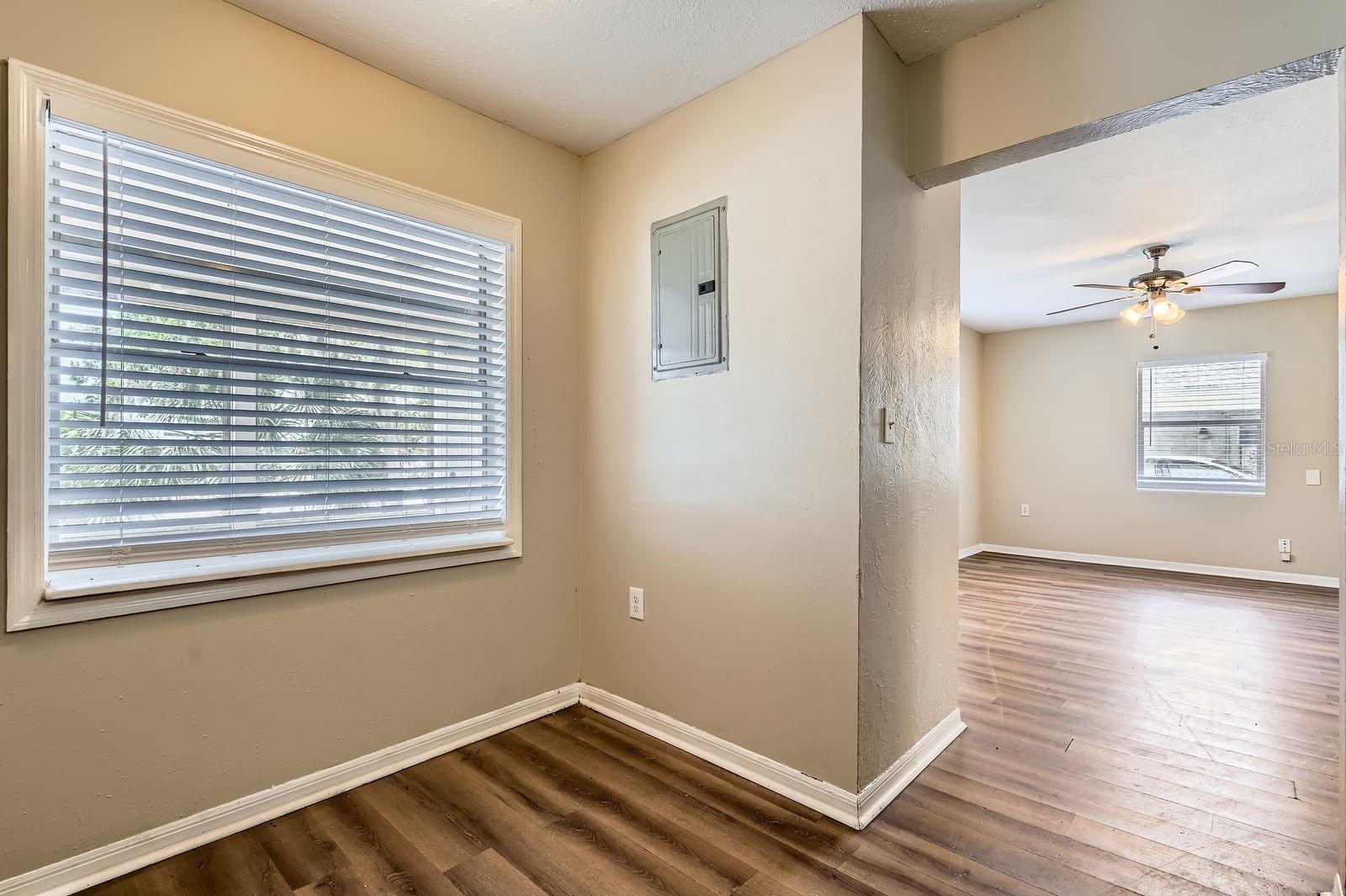 Image 12 of 28 For 108 Truett Street