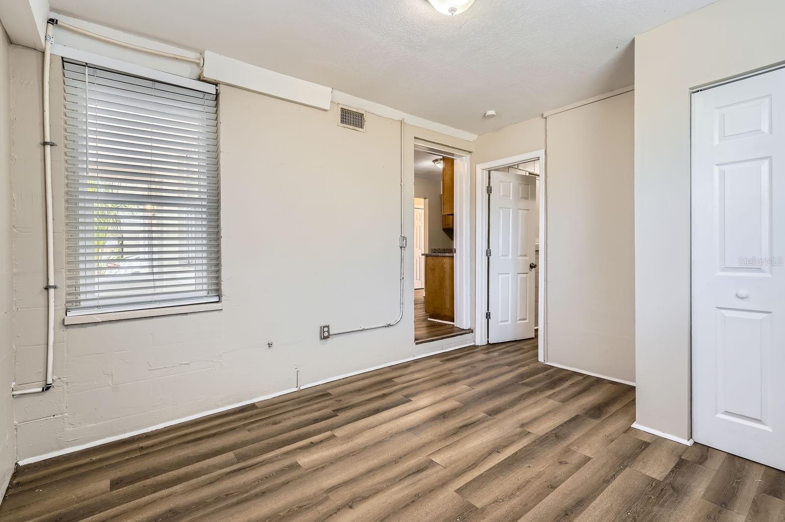 Image 13 of 28 For 108 Truett Street