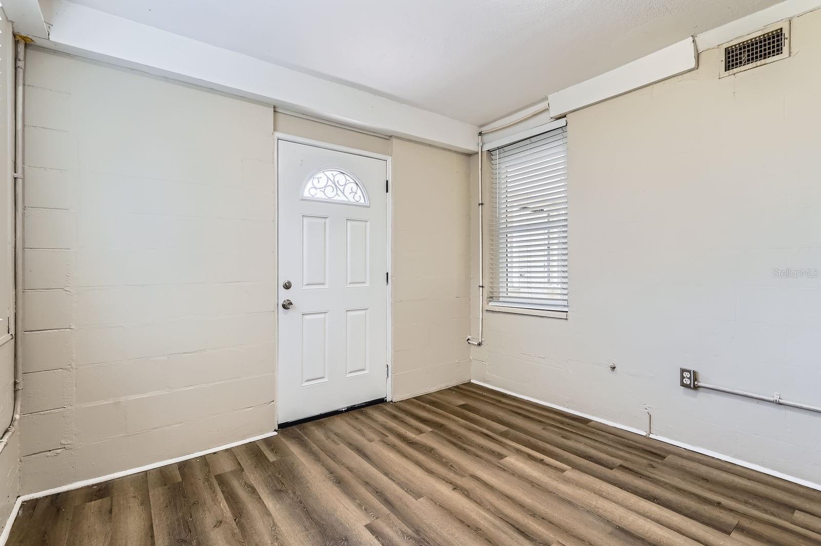 Image 14 of 28 For 108 Truett Street