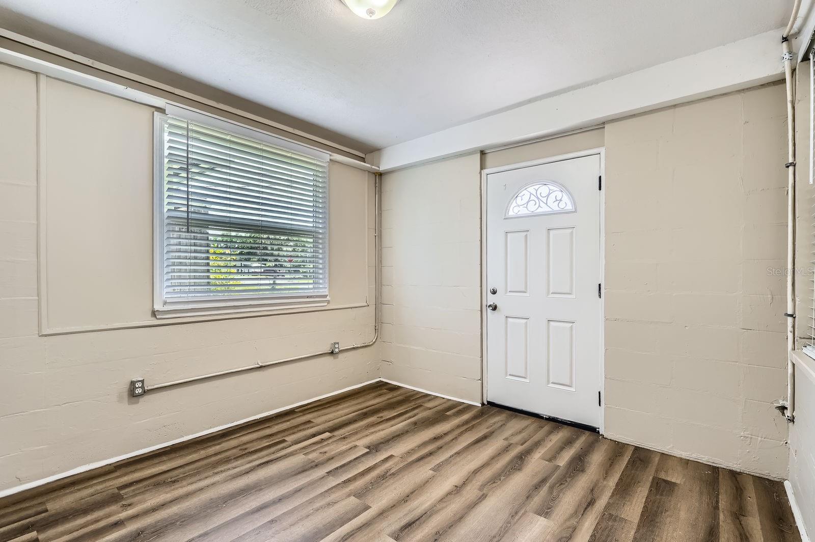 Image 15 of 28 For 108 Truett Street