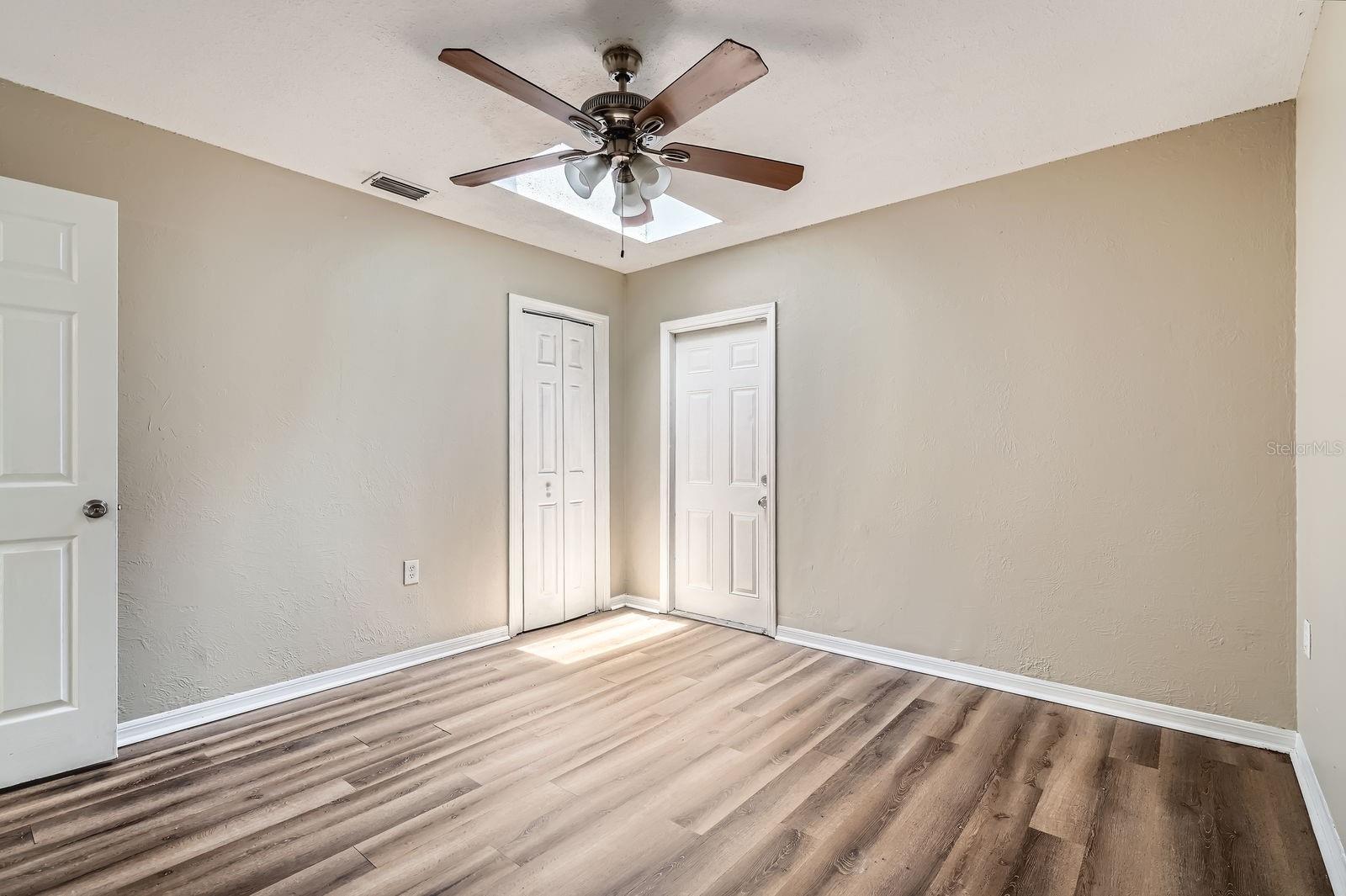 Image 17 of 28 For 108 Truett Street