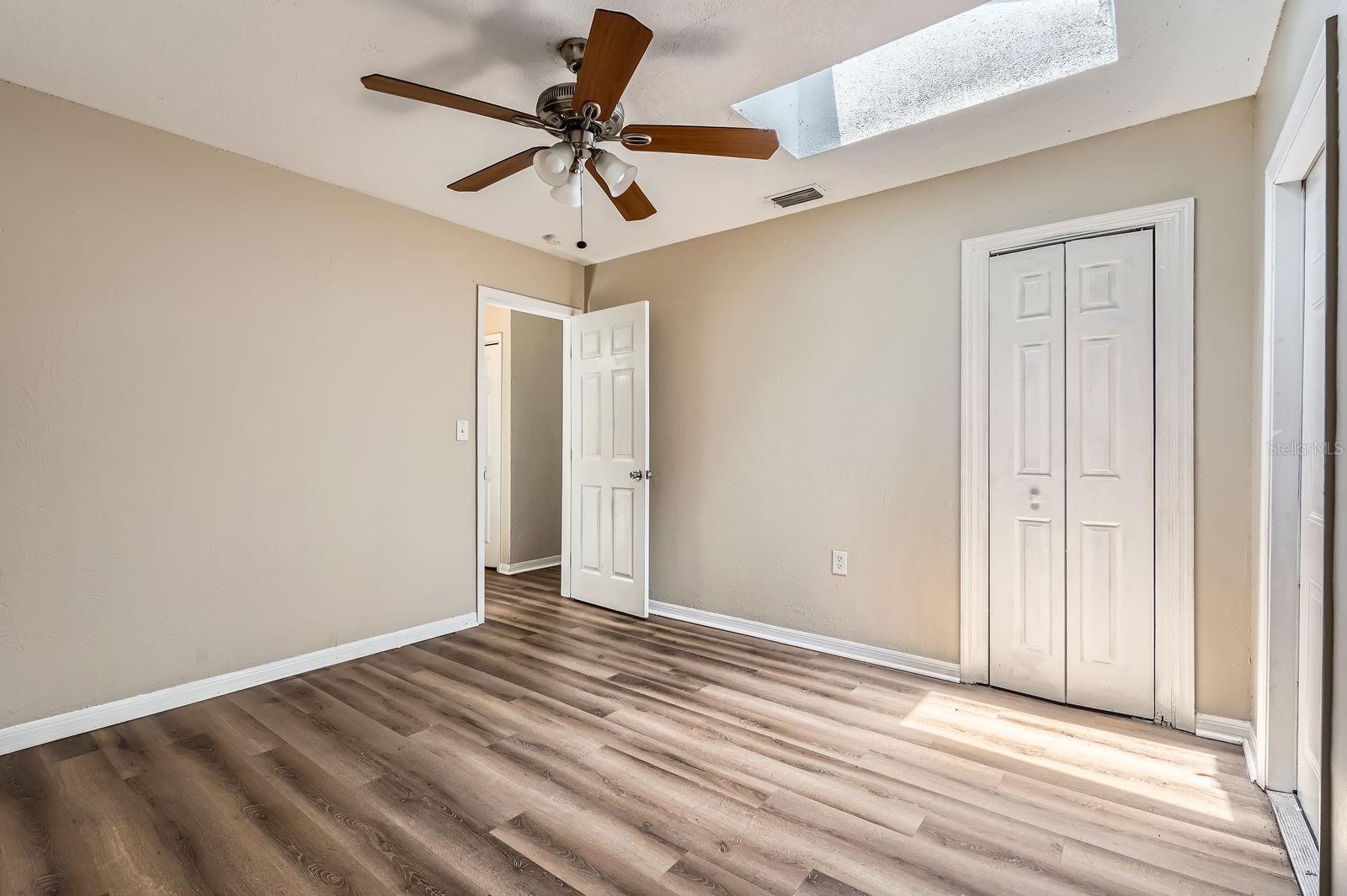 Image 18 of 28 For 108 Truett Street