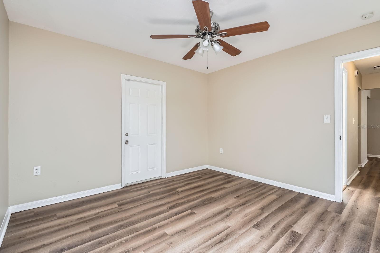 Image 19 of 28 For 108 Truett Street