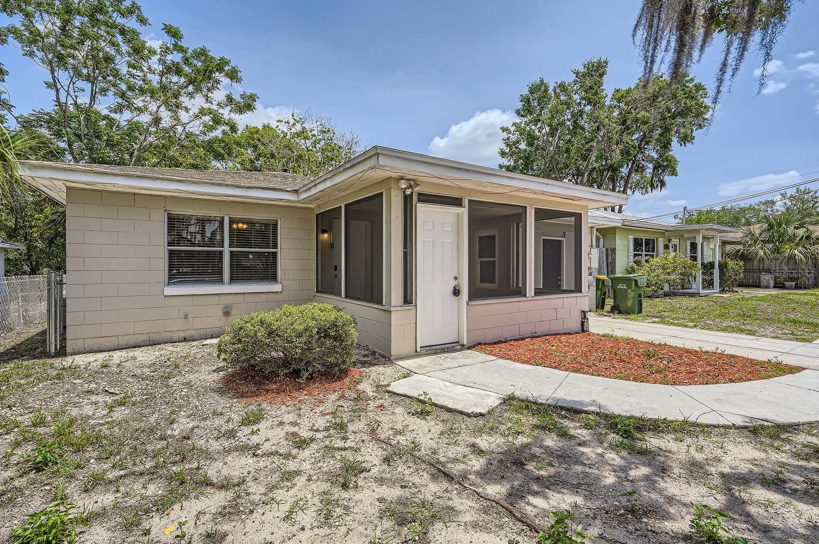 Image 2 of 28 For 108 Truett Street