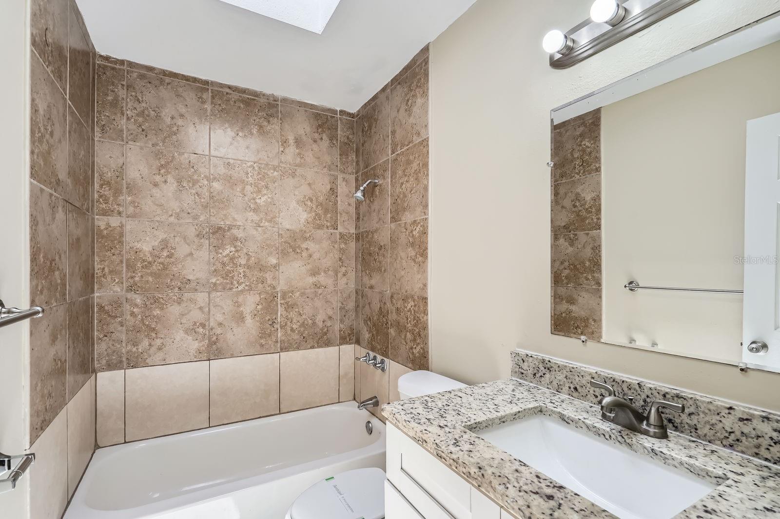 Image 20 of 28 For 108 Truett Street