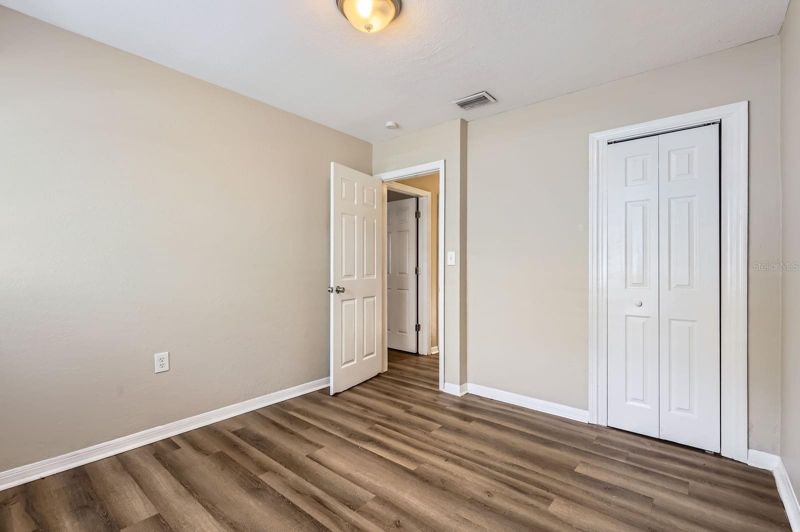 Image 22 of 28 For 108 Truett Street