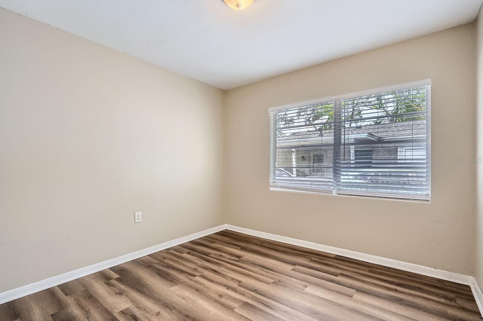 Image 23 of 28 For 108 Truett Street