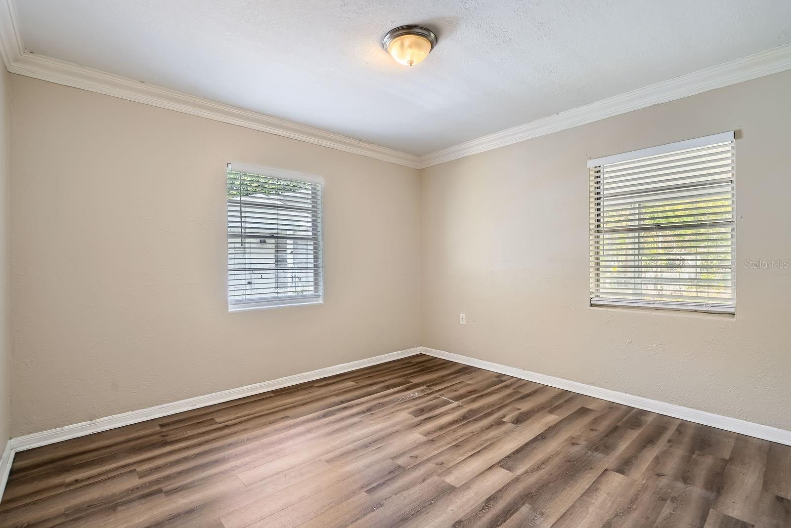 Image 24 of 28 For 108 Truett Street