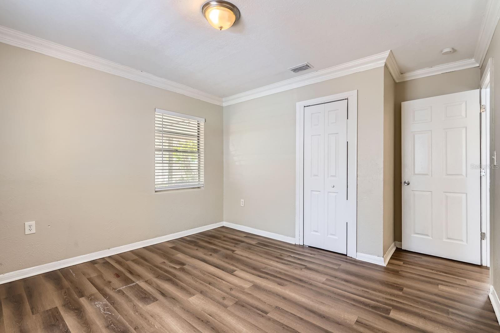 Image 25 of 28 For 108 Truett Street