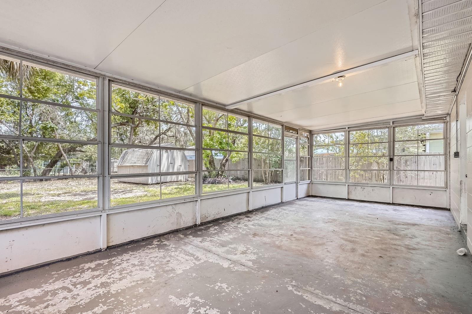 Image 26 of 28 For 108 Truett Street