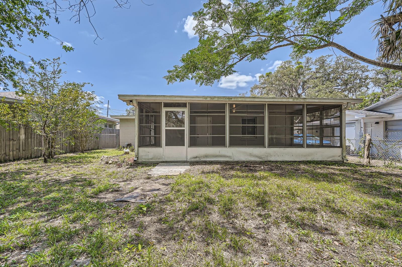 Image 27 of 28 For 108 Truett Street