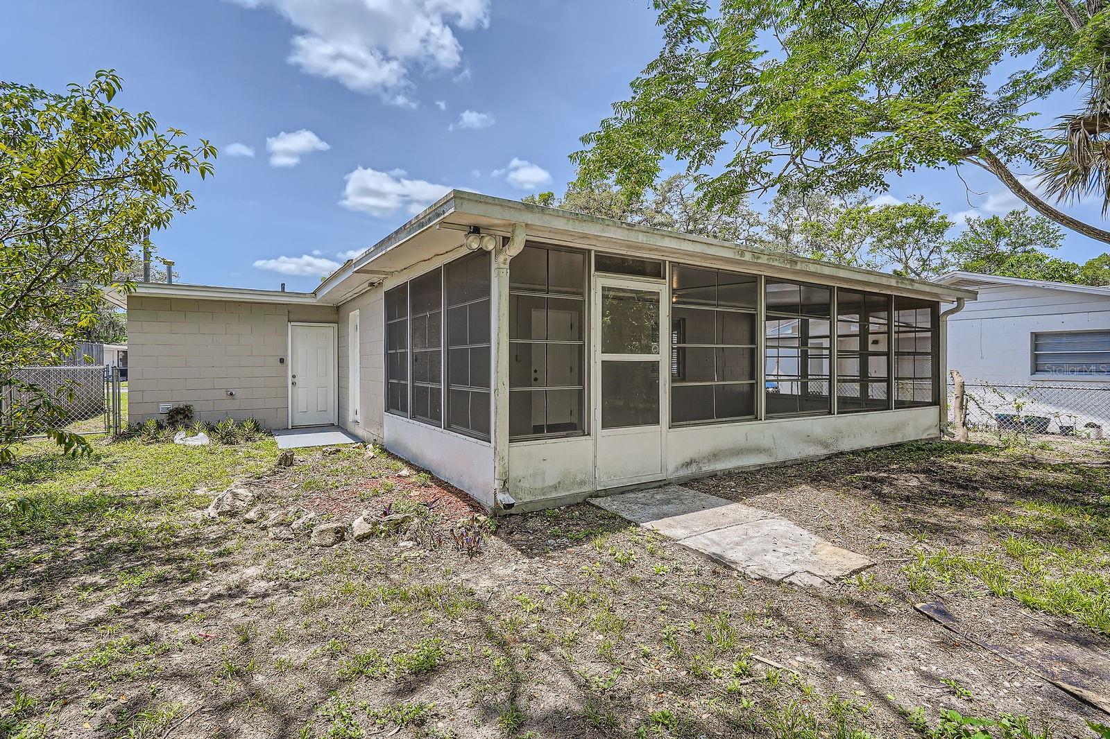 Image 28 of 28 For 108 Truett Street