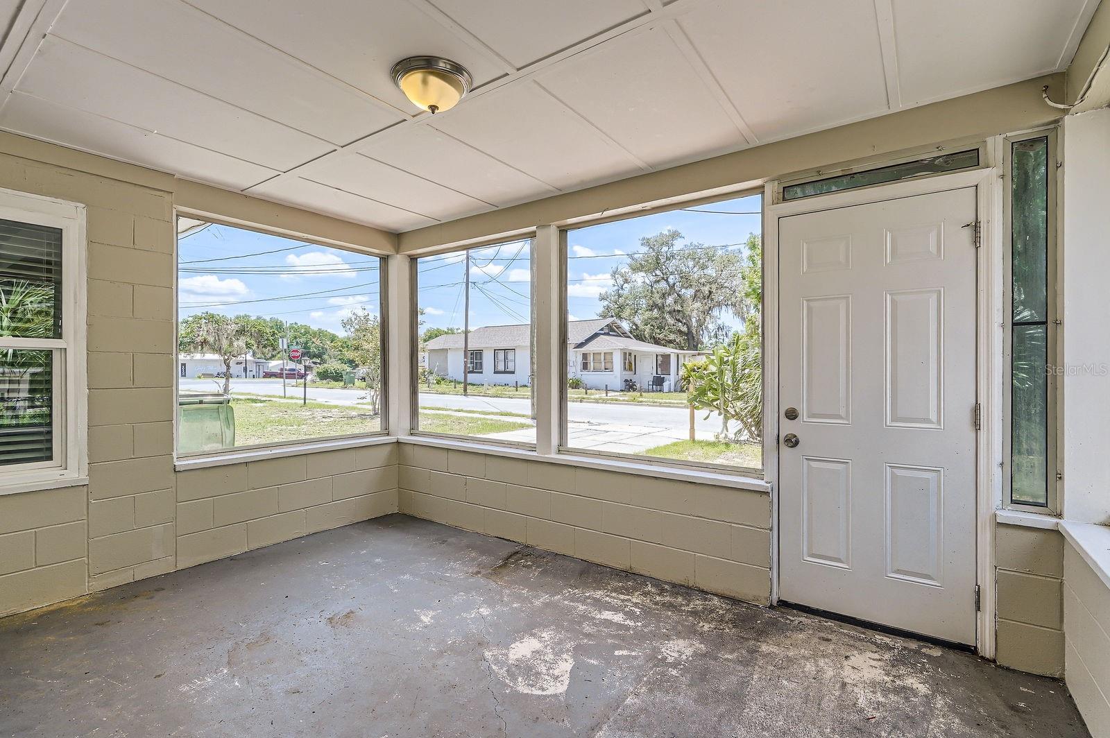 Image 4 of 28 For 108 Truett Street