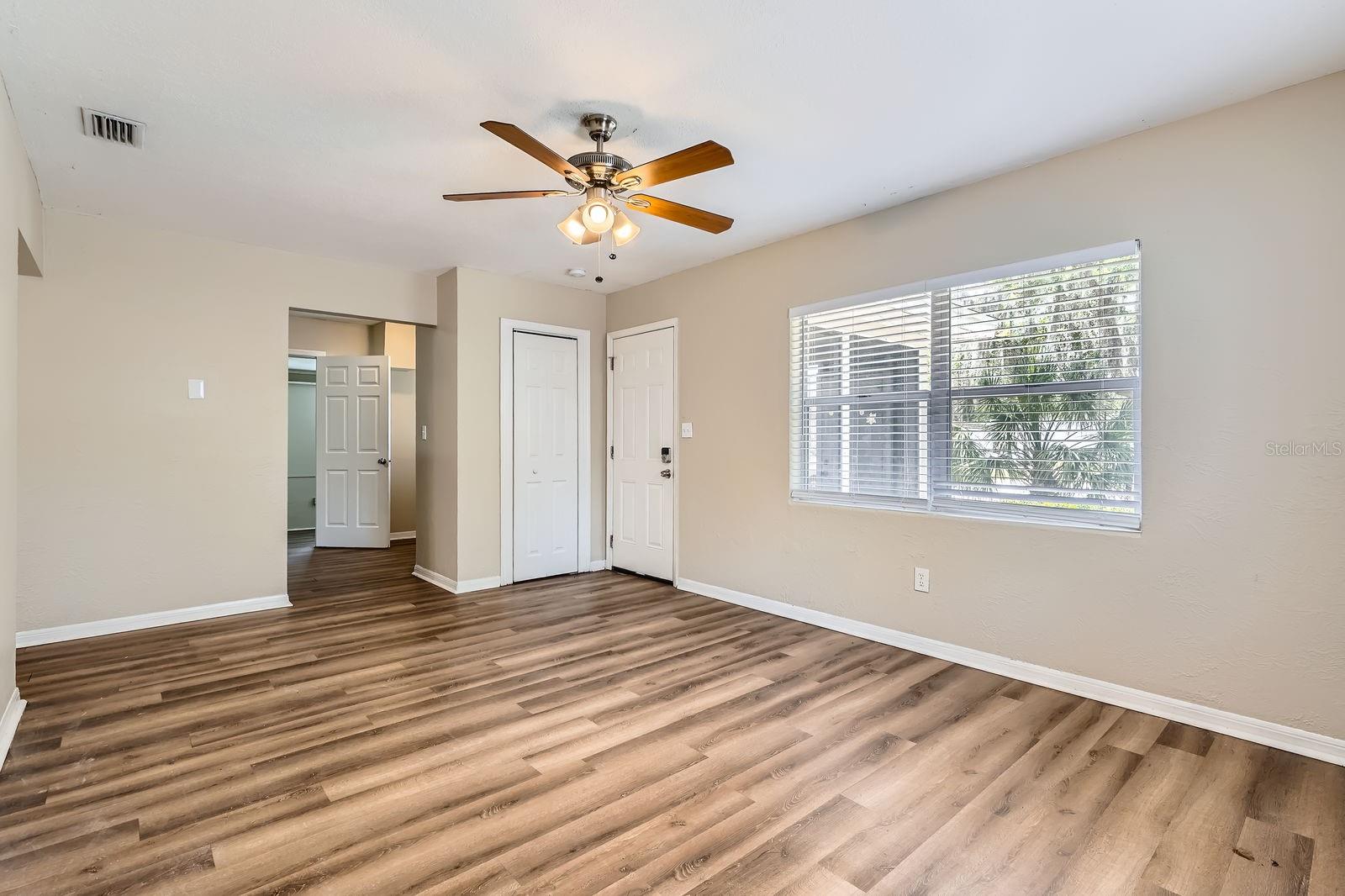 Image 7 of 28 For 108 Truett Street