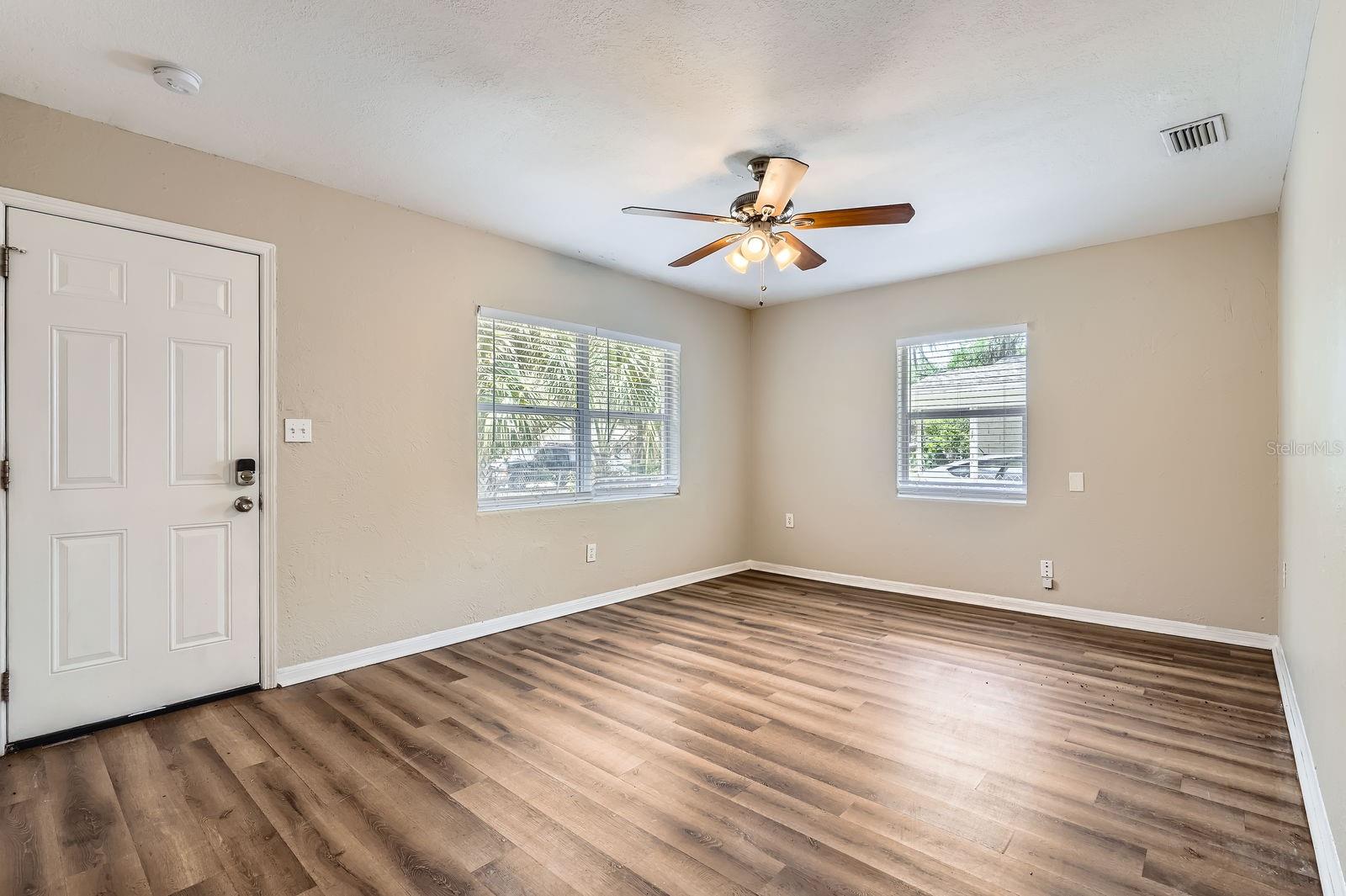 Image 8 of 28 For 108 Truett Street