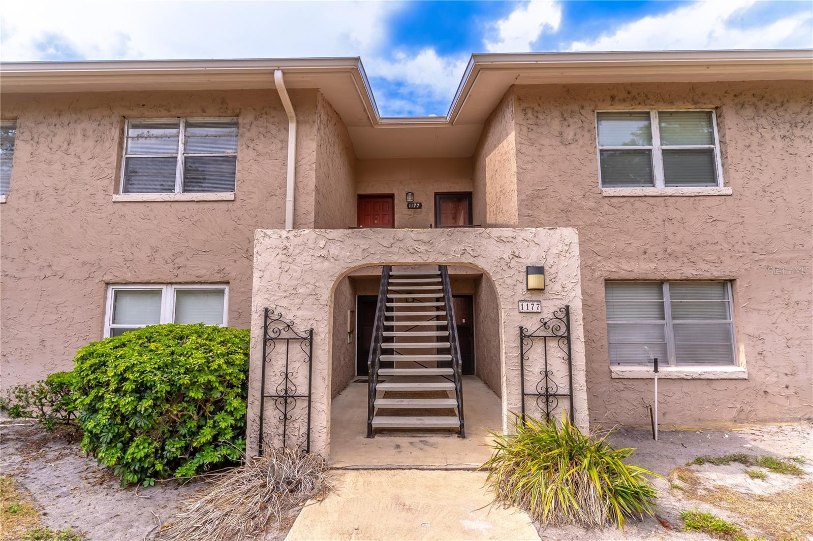 Details for 1177 Paseo Del Mar  D, CASSELBERRY, FL 32707