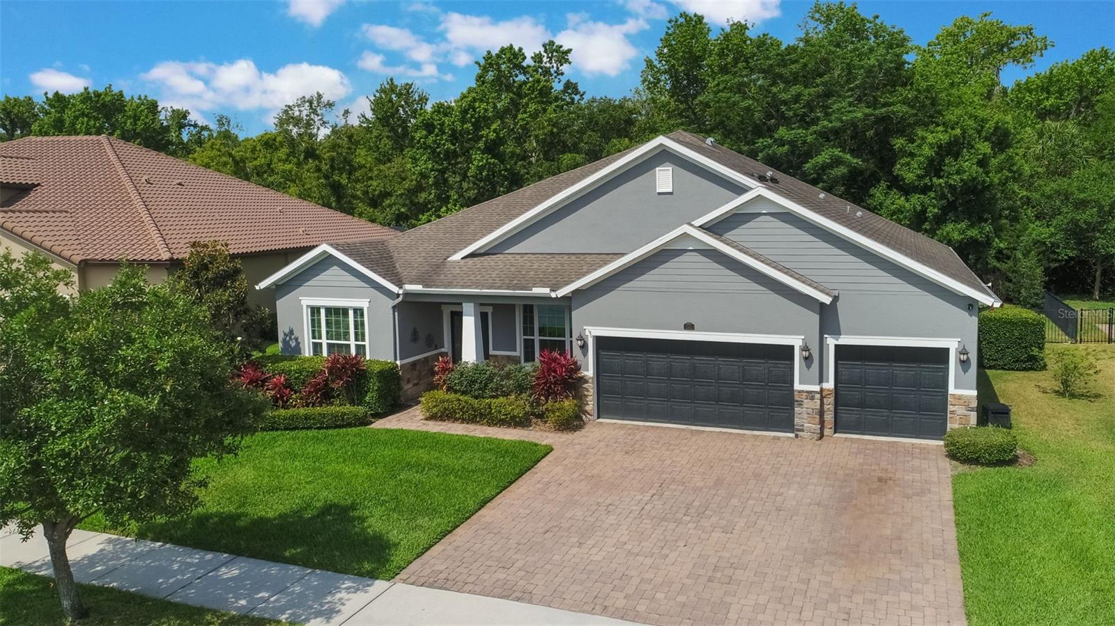 Details for 595 American Holly Place, OVIEDO, FL 32765