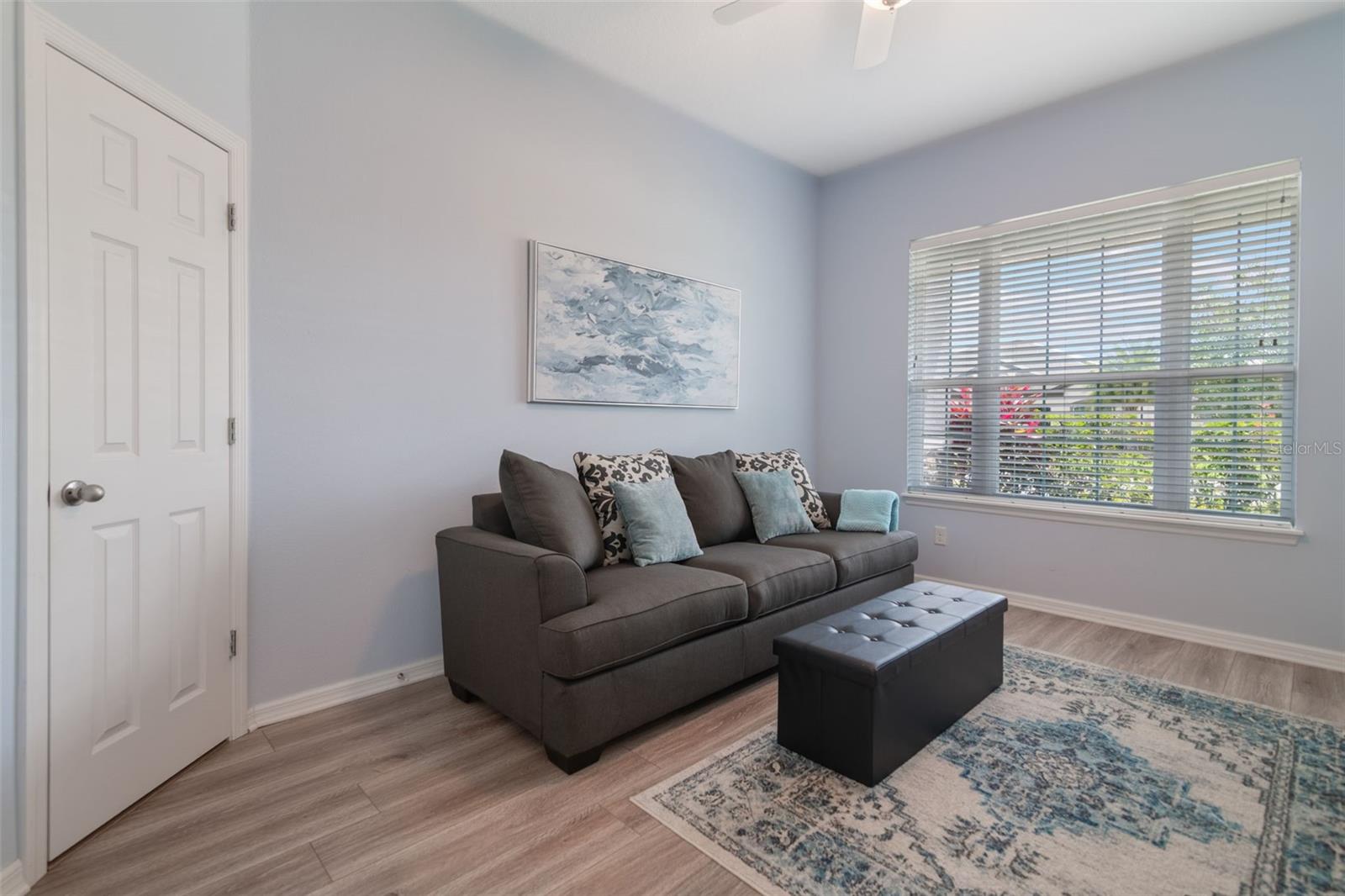 Image 11 of 53 For 595 American Holly Place