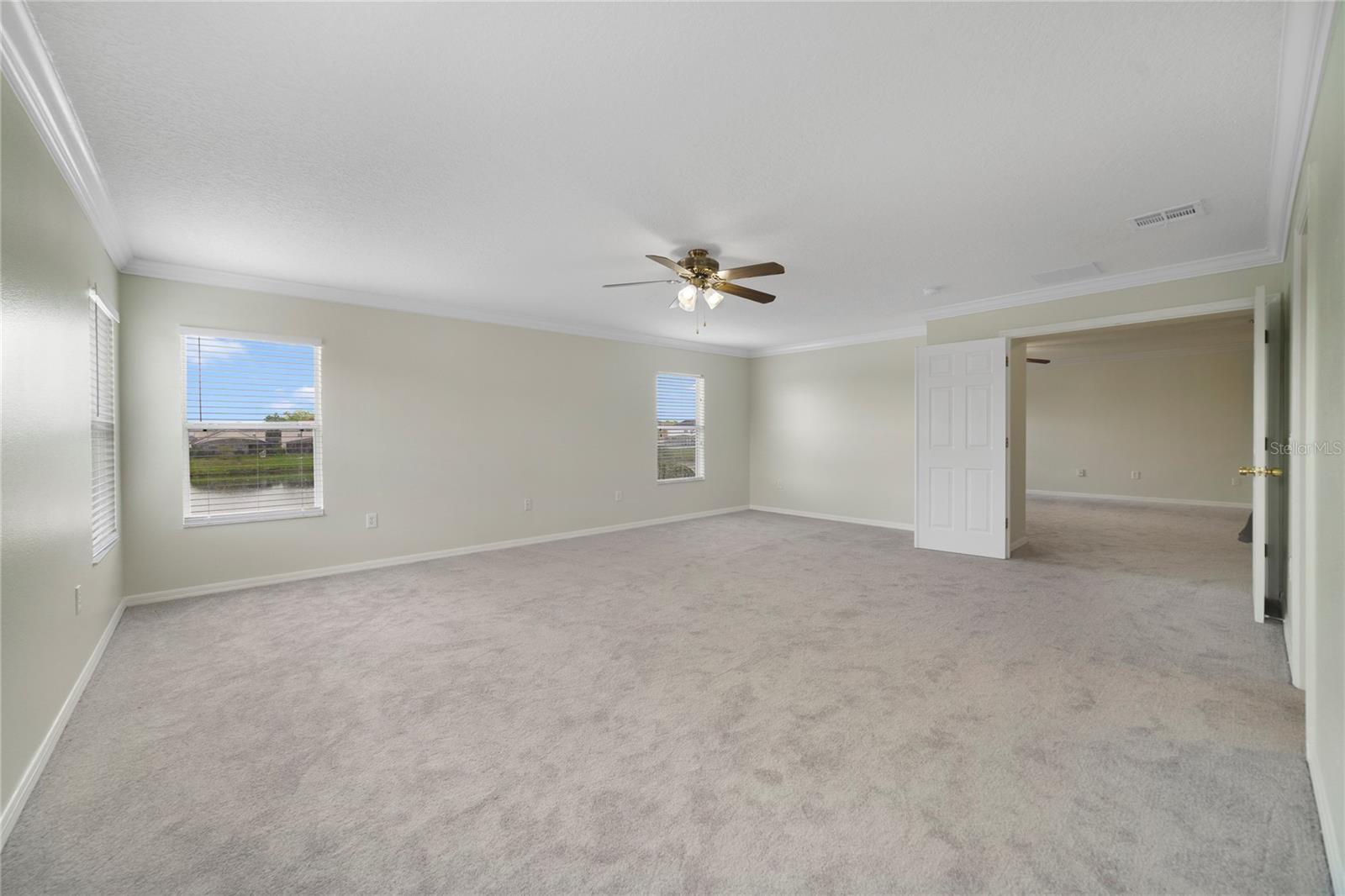Image 14 of 27 For 2724 Amanda Kay Way