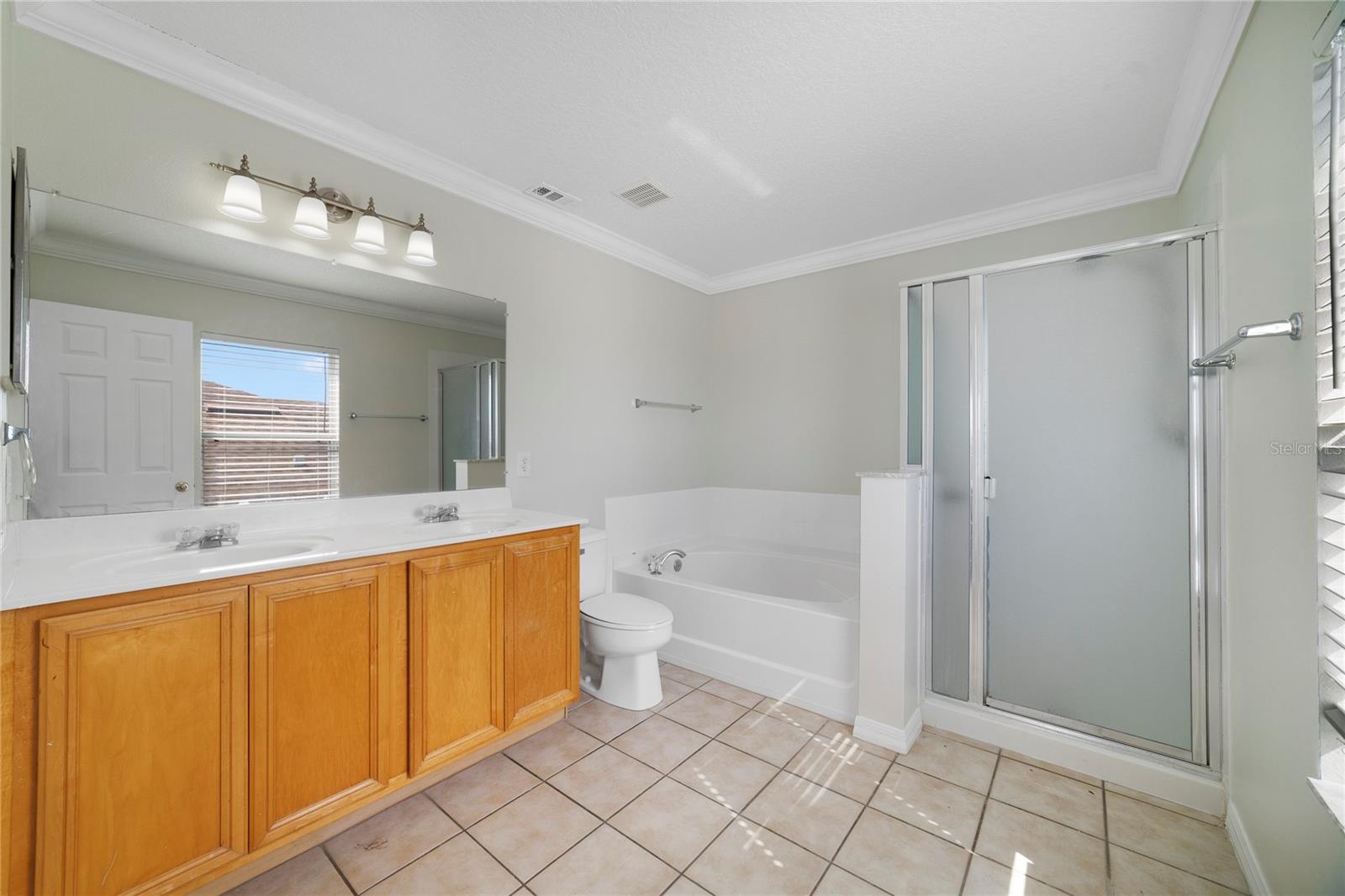 Image 15 of 27 For 2724 Amanda Kay Way