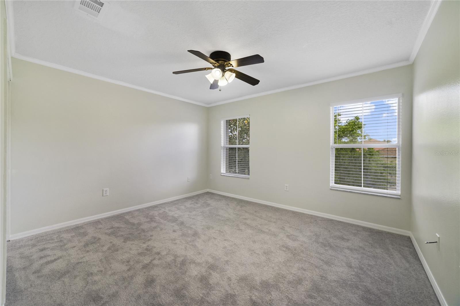 Image 17 of 27 For 2724 Amanda Kay Way