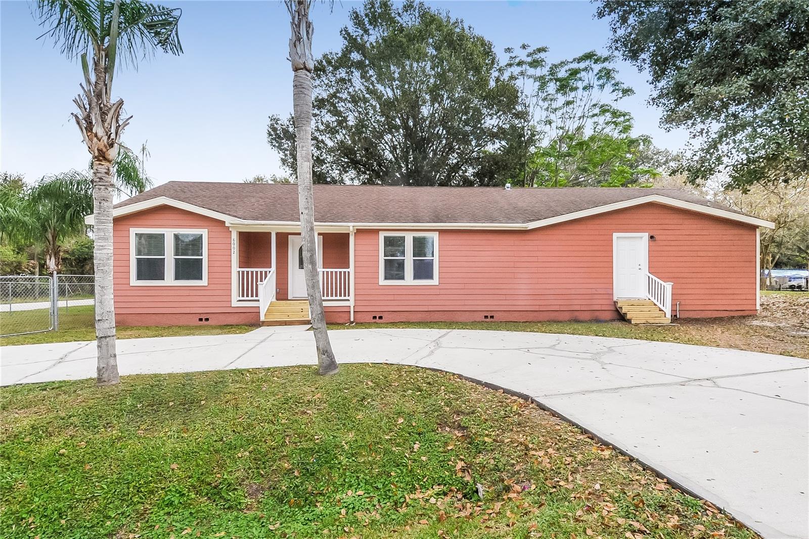 Details for 8002 Maloren Street, RIVERVIEW, FL 33578
