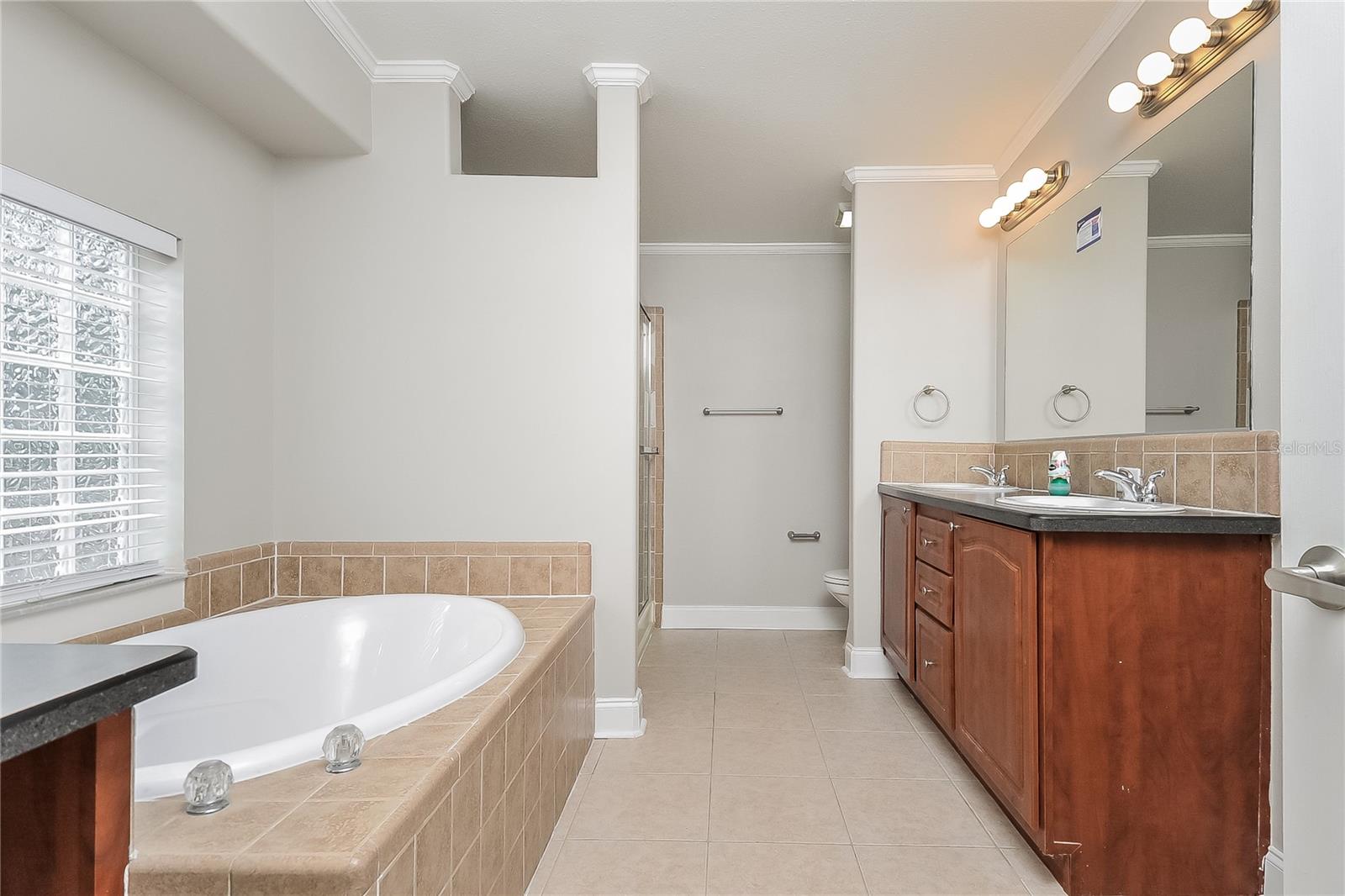 Image 10 of 16 For 8002 Maloren Street
