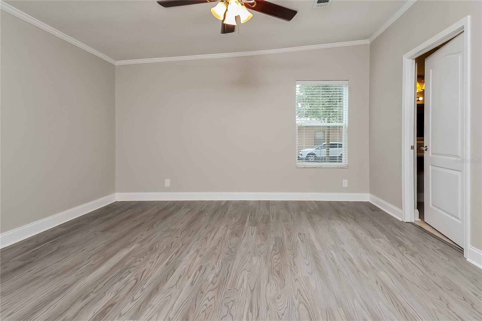Image 11 of 16 For 8002 Maloren Street