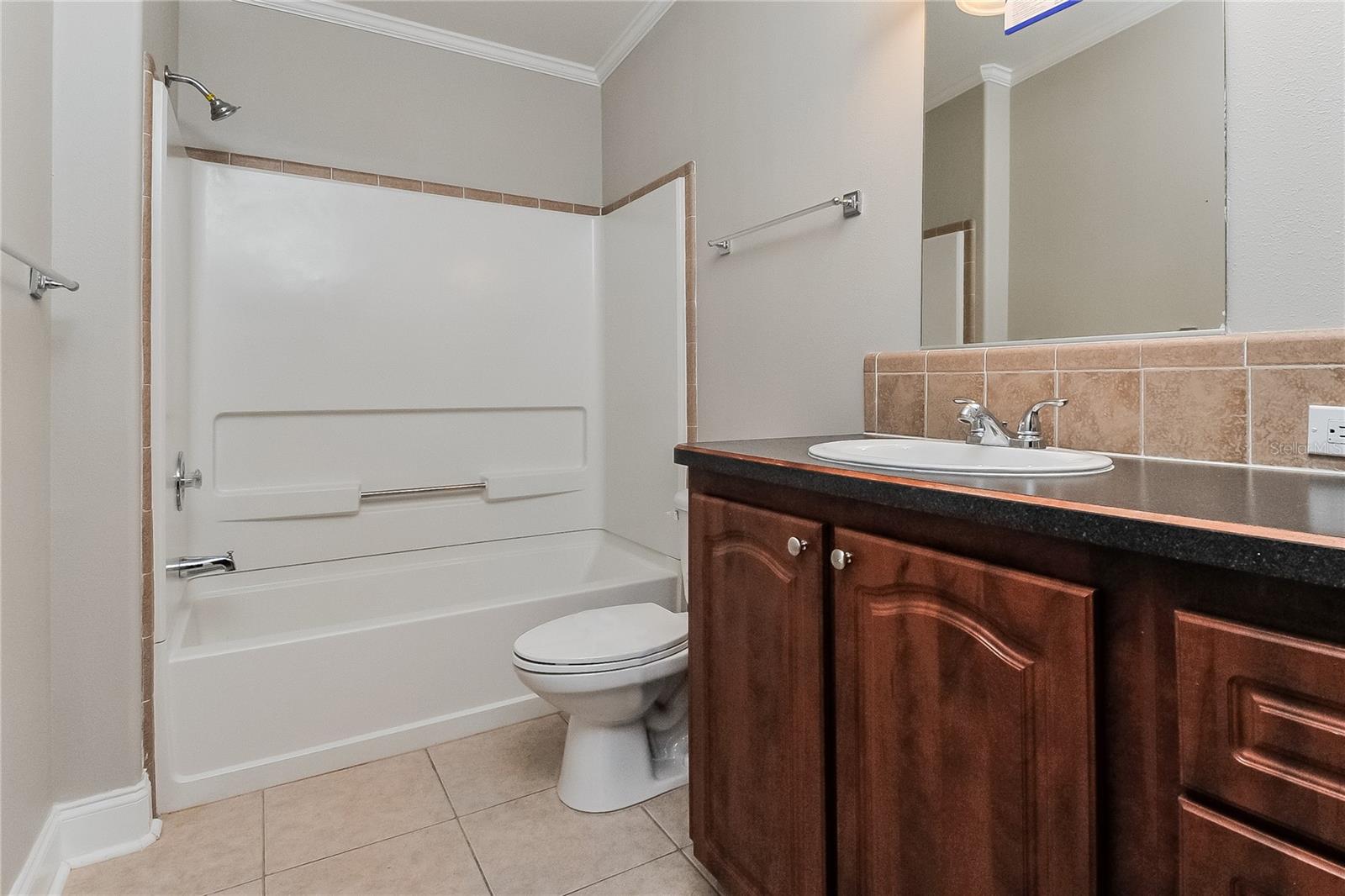 Image 15 of 16 For 8002 Maloren Street