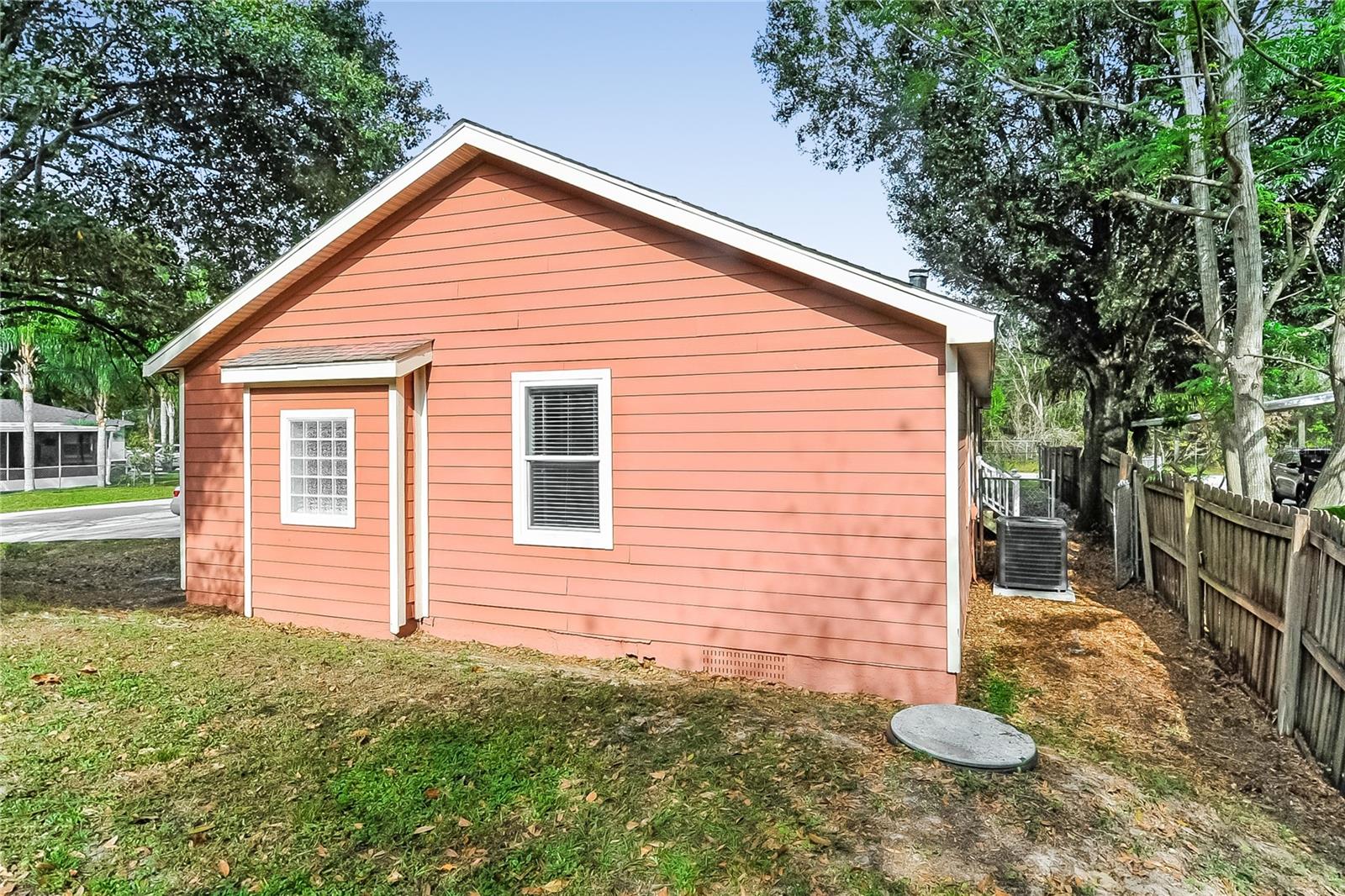 Image 16 of 16 For 8002 Maloren Street