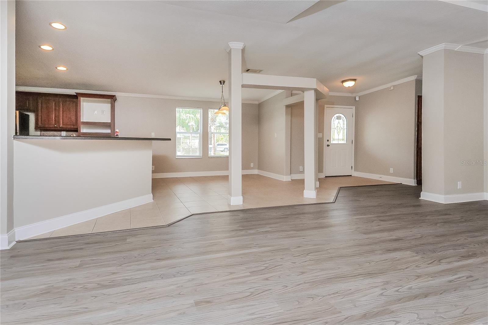 Image 4 of 16 For 8002 Maloren Street
