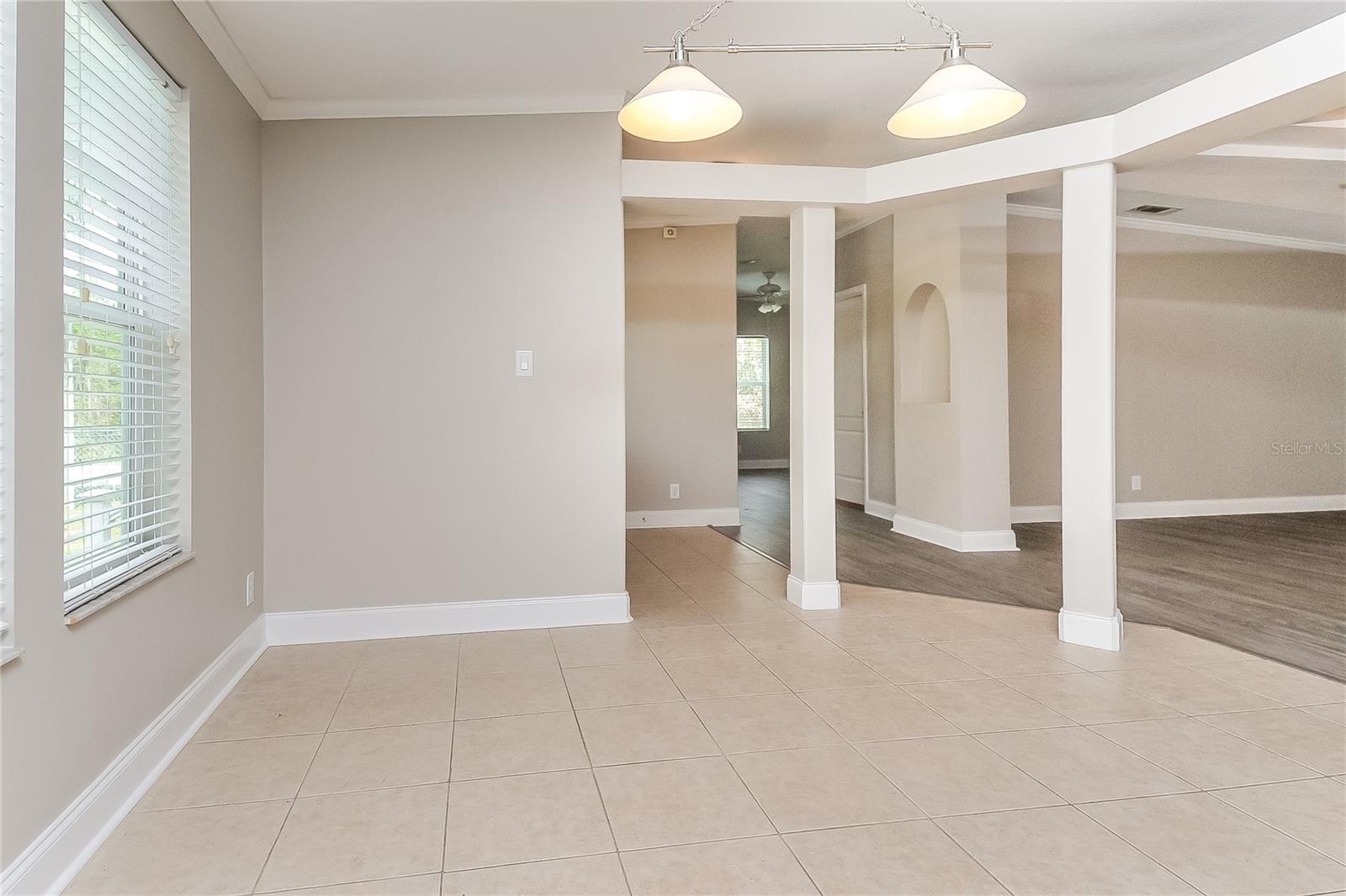 Image 6 of 16 For 8002 Maloren Street