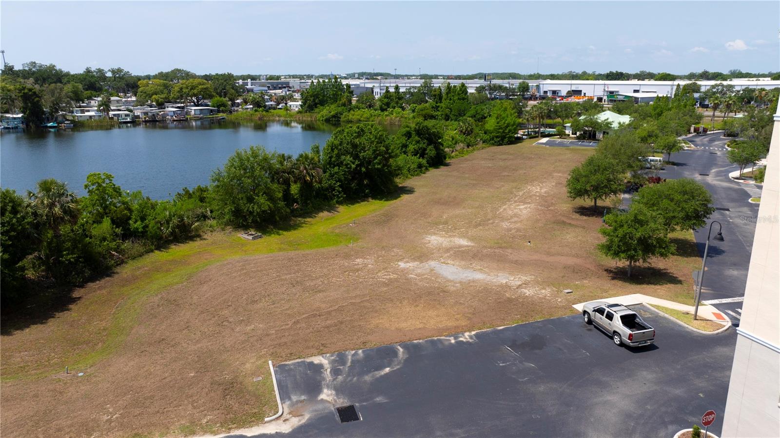 Image 12 of 20 For 4171 Orange Blossom Trail