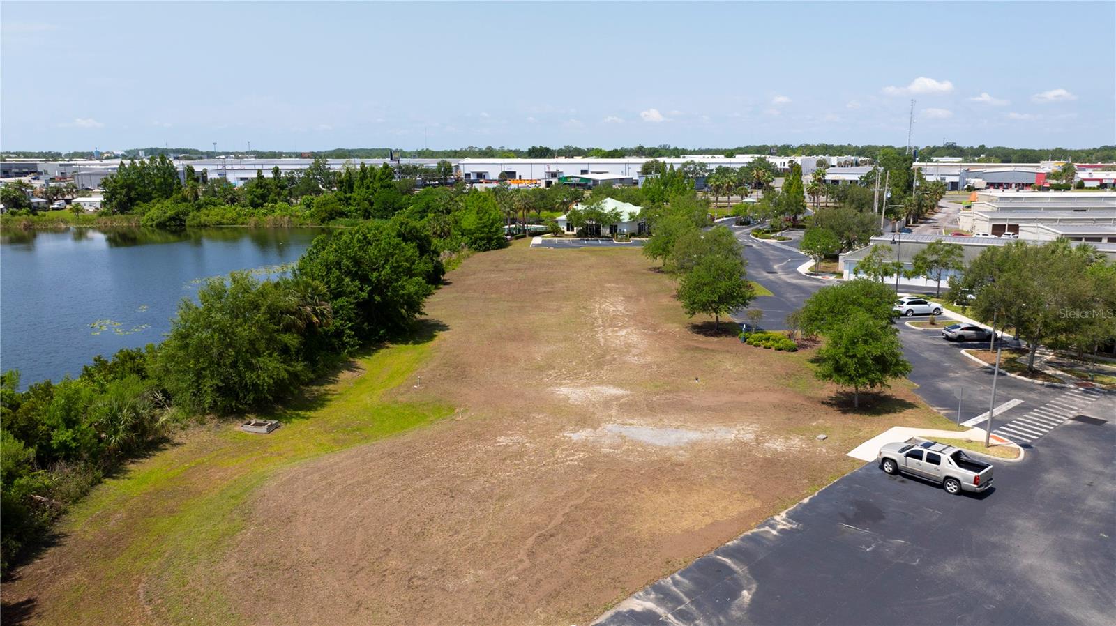 Image 13 of 20 For 4171 Orange Blossom Trail