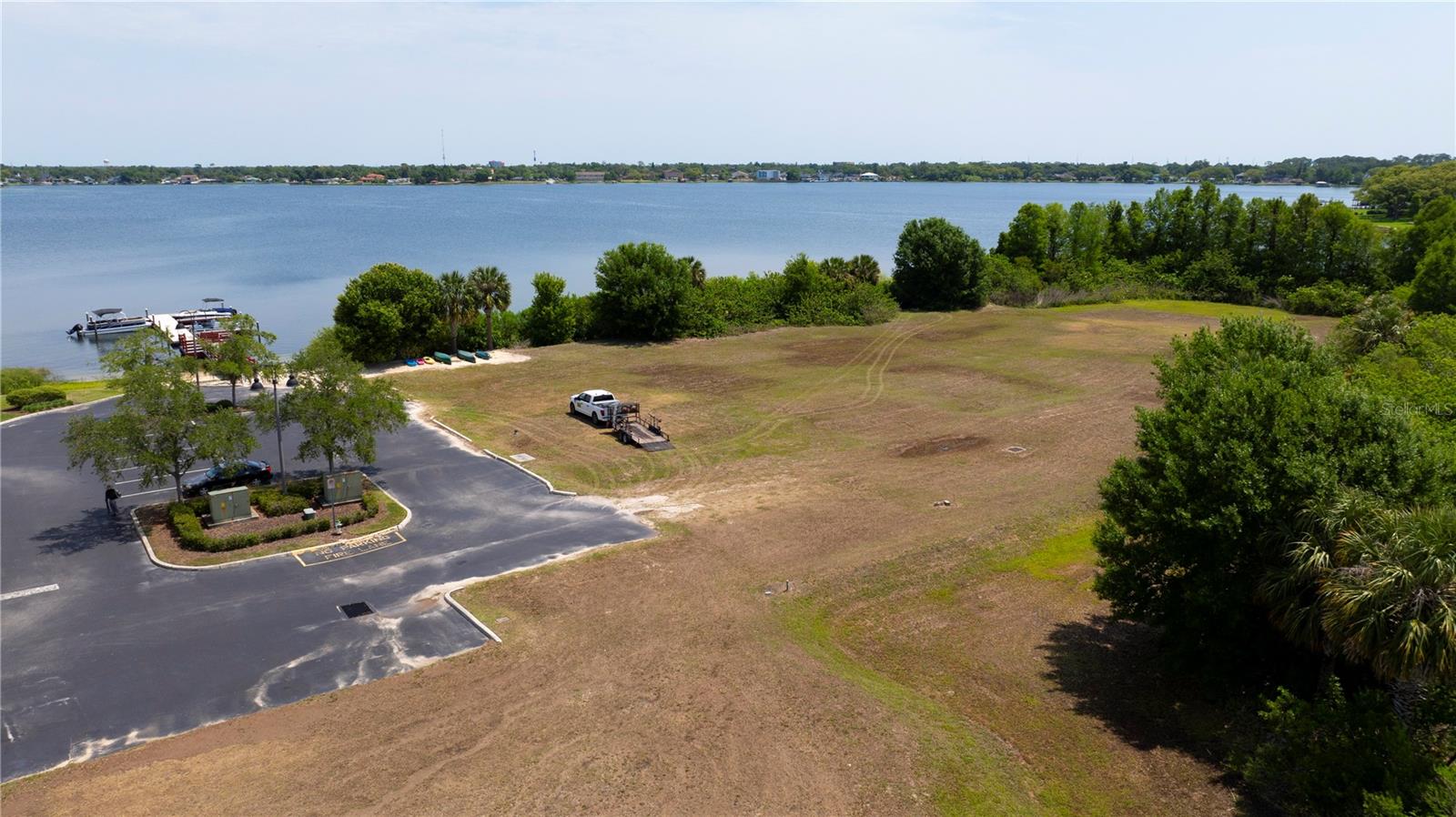 Image 14 of 20 For 4171 Orange Blossom Trail