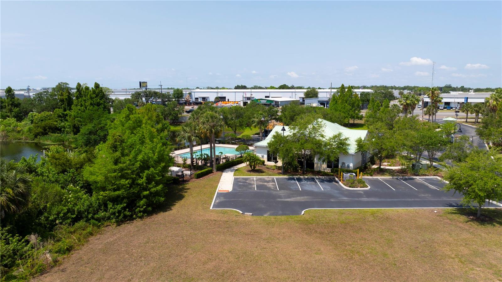 Image 16 of 20 For 4171 Orange Blossom Trail