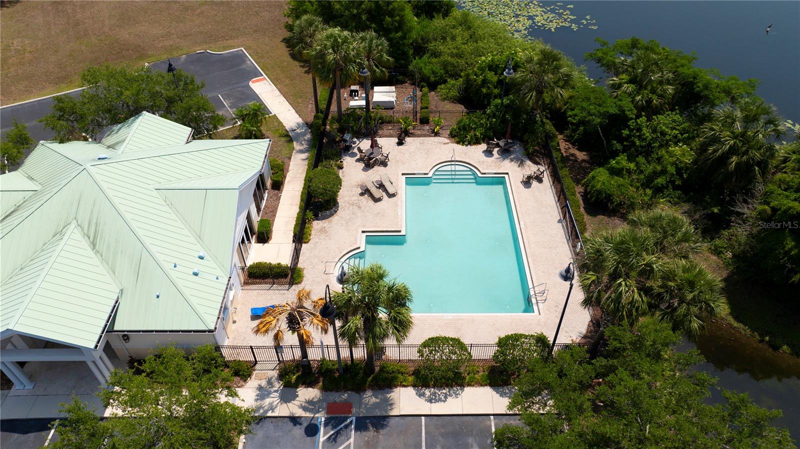 Image 18 of 20 For 4171 Orange Blossom Trail