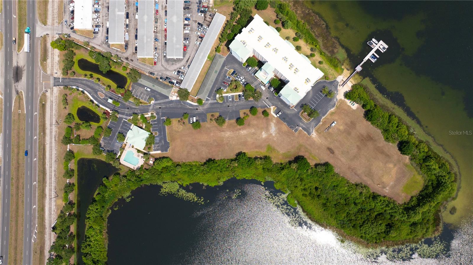 Image 6 of 20 For 4171 Orange Blossom Trail