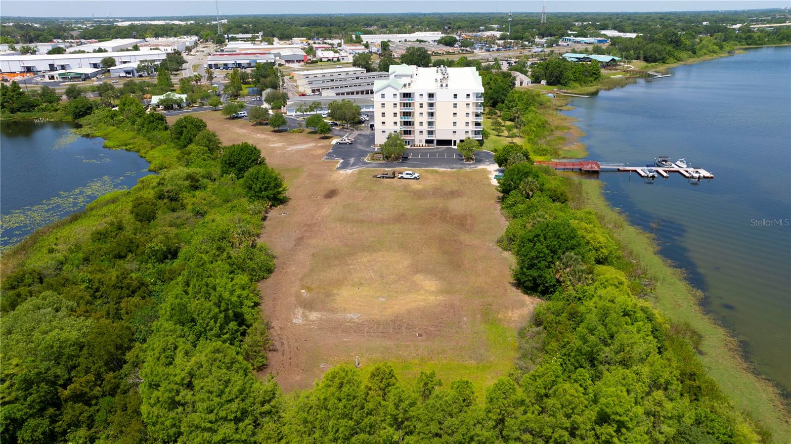 Image 7 of 20 For 4171 Orange Blossom Trail