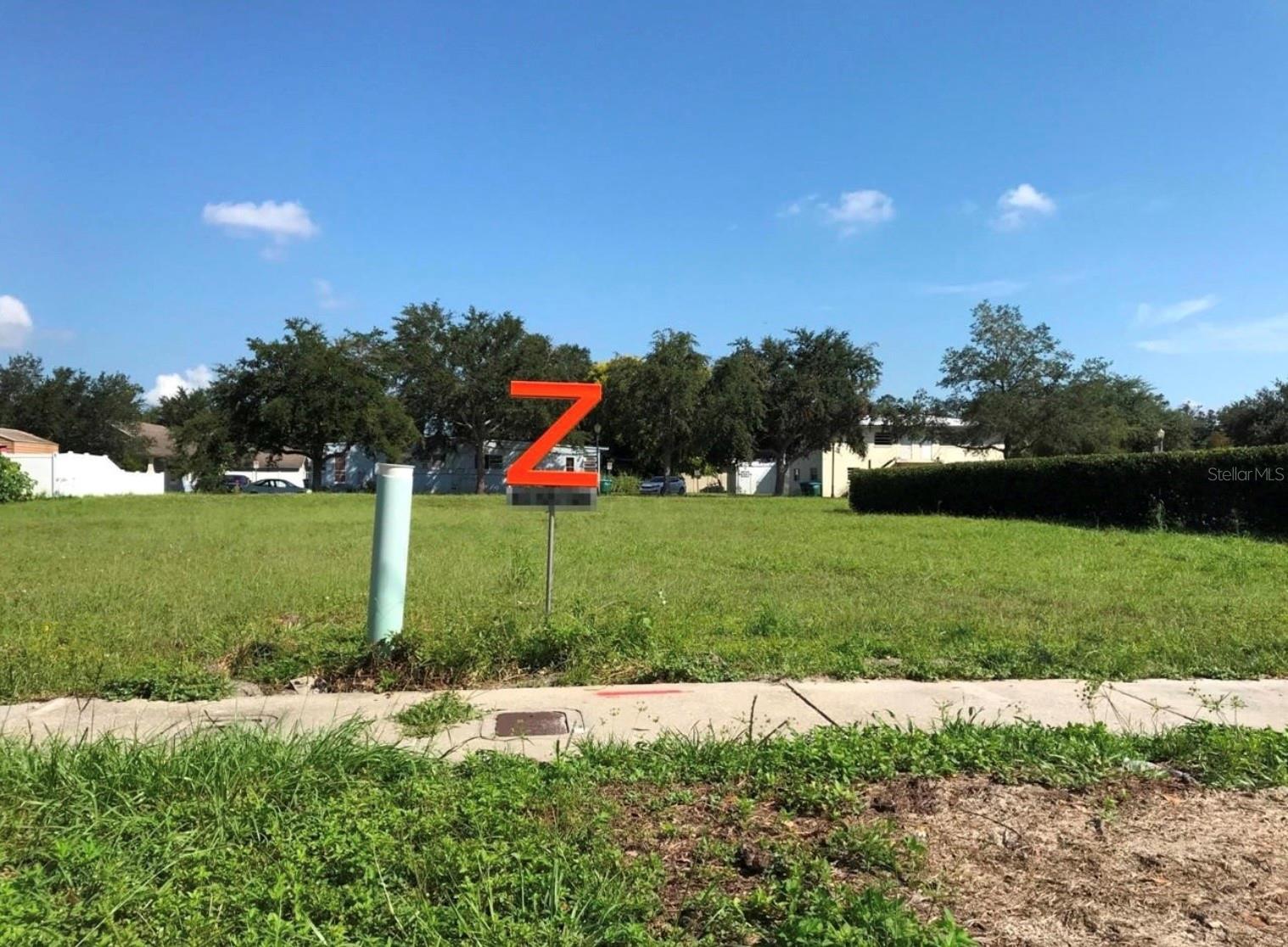 Listing Details for 631 Symonds Avenue, WINTER PARK, FL 32789