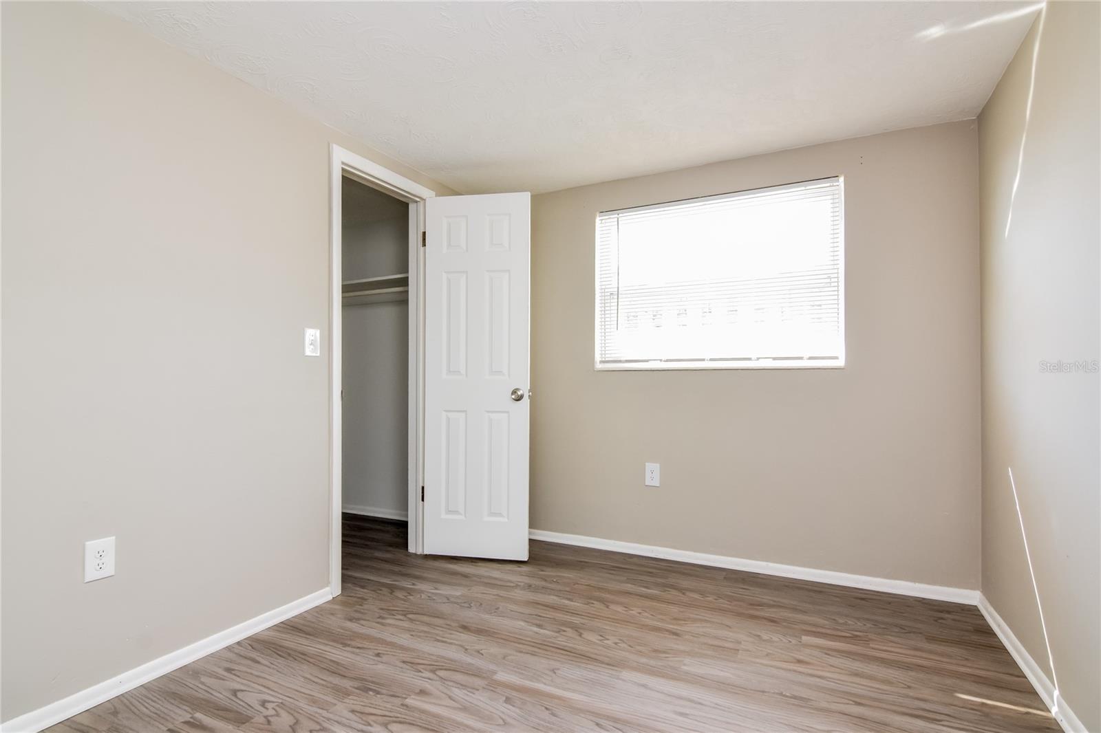 Image 10 of 16 For 3410 Trask Drive