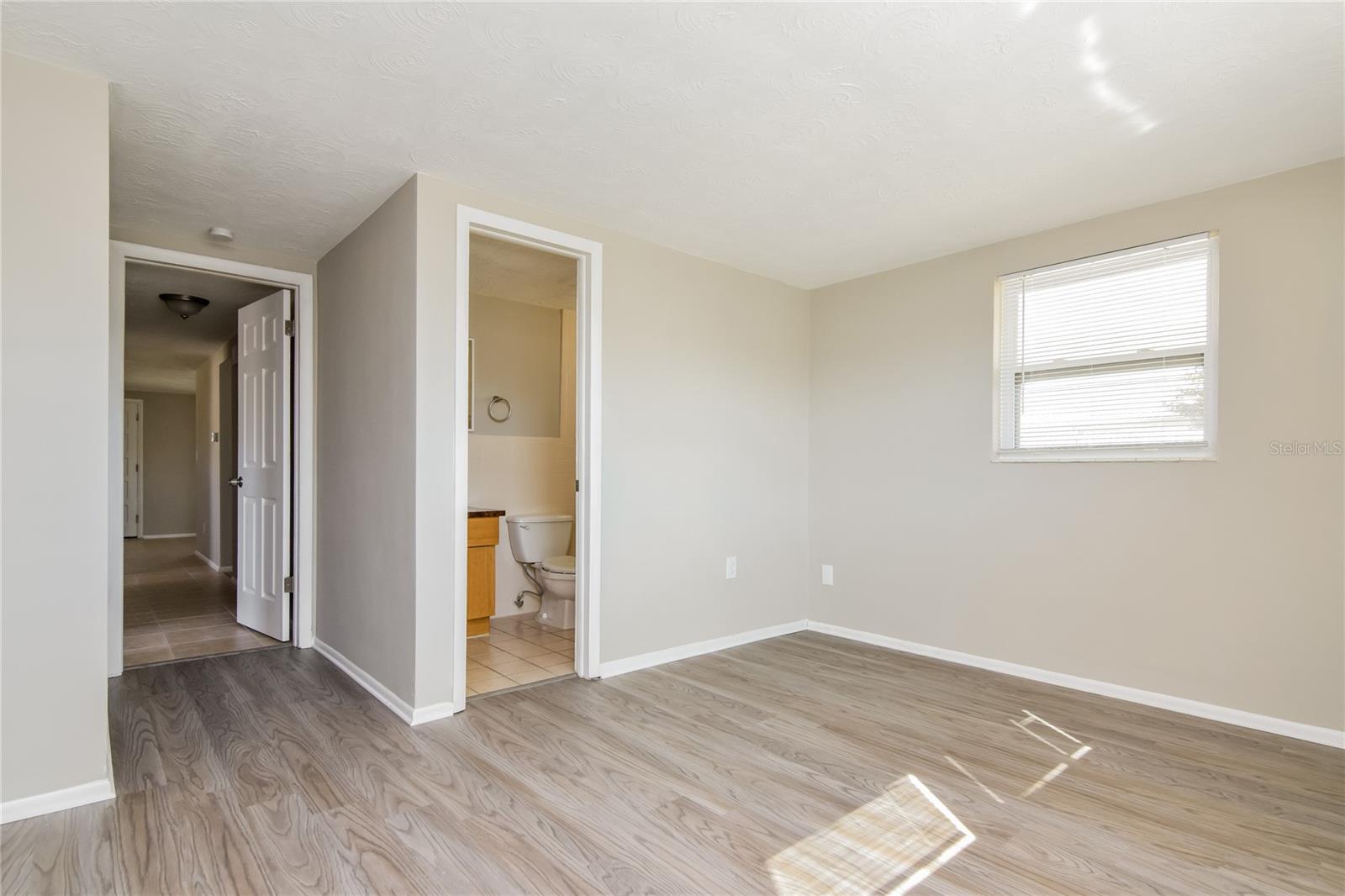 Image 11 of 16 For 3410 Trask Drive