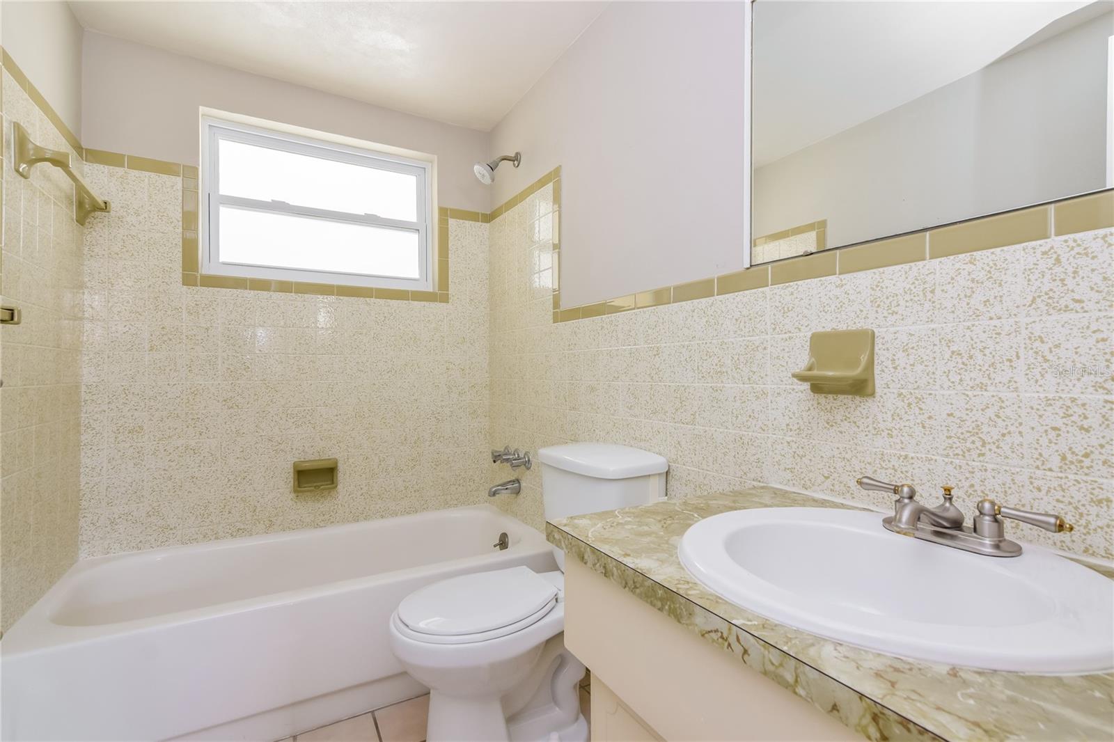 Image 12 of 16 For 3410 Trask Drive