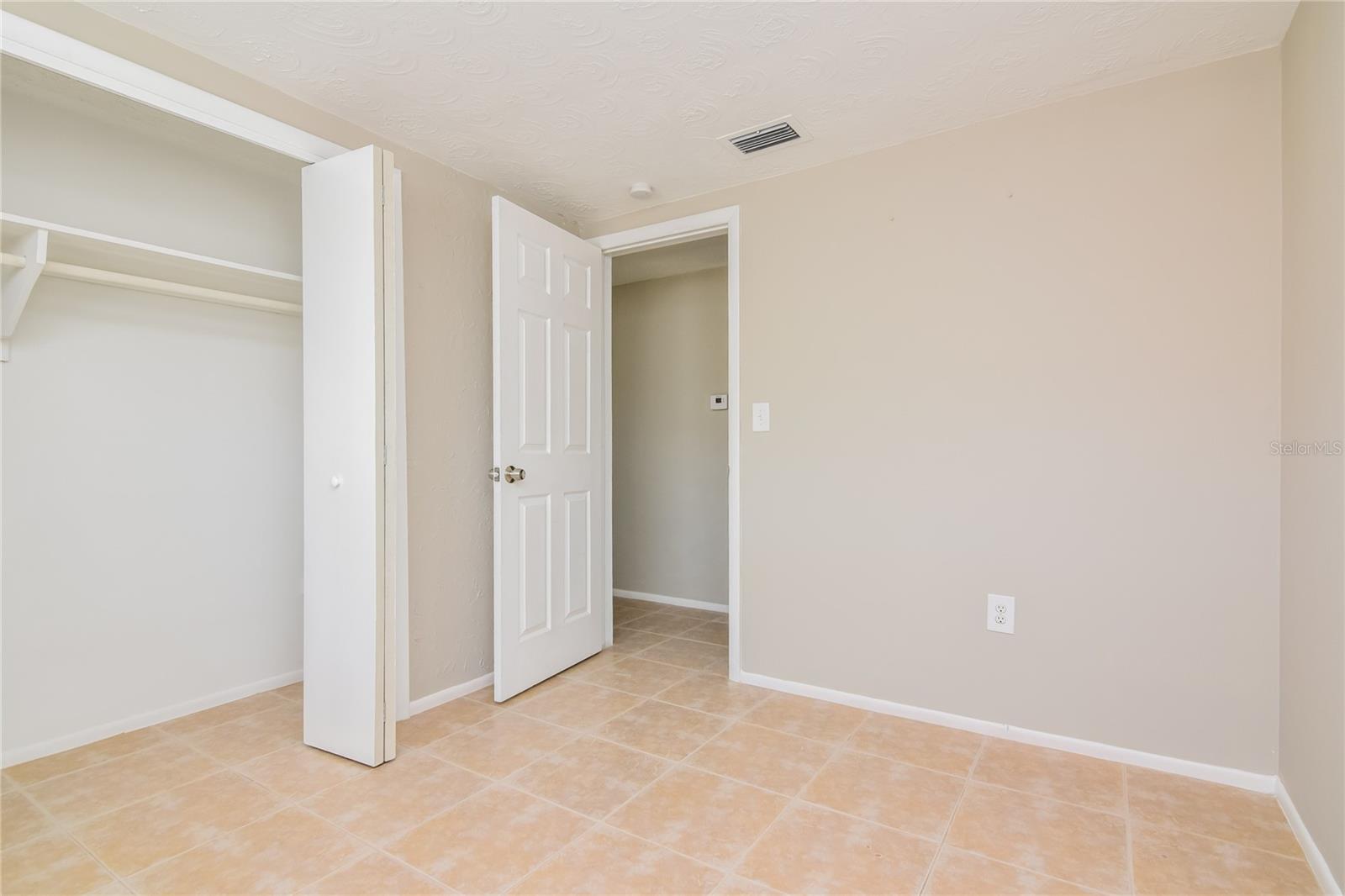 Image 13 of 16 For 3410 Trask Drive