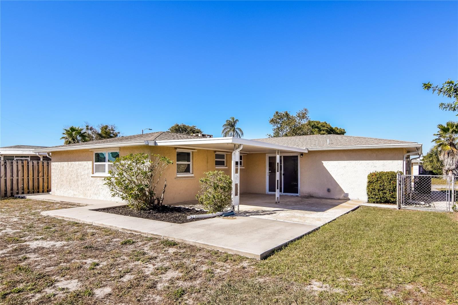 Image 15 of 16 For 3410 Trask Drive