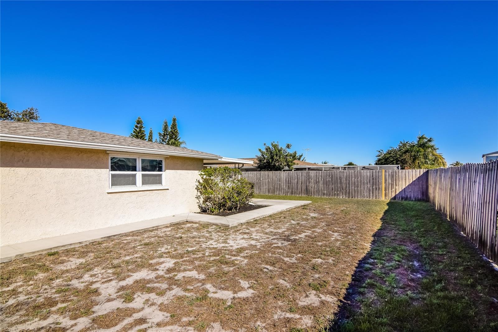 Image 16 of 16 For 3410 Trask Drive