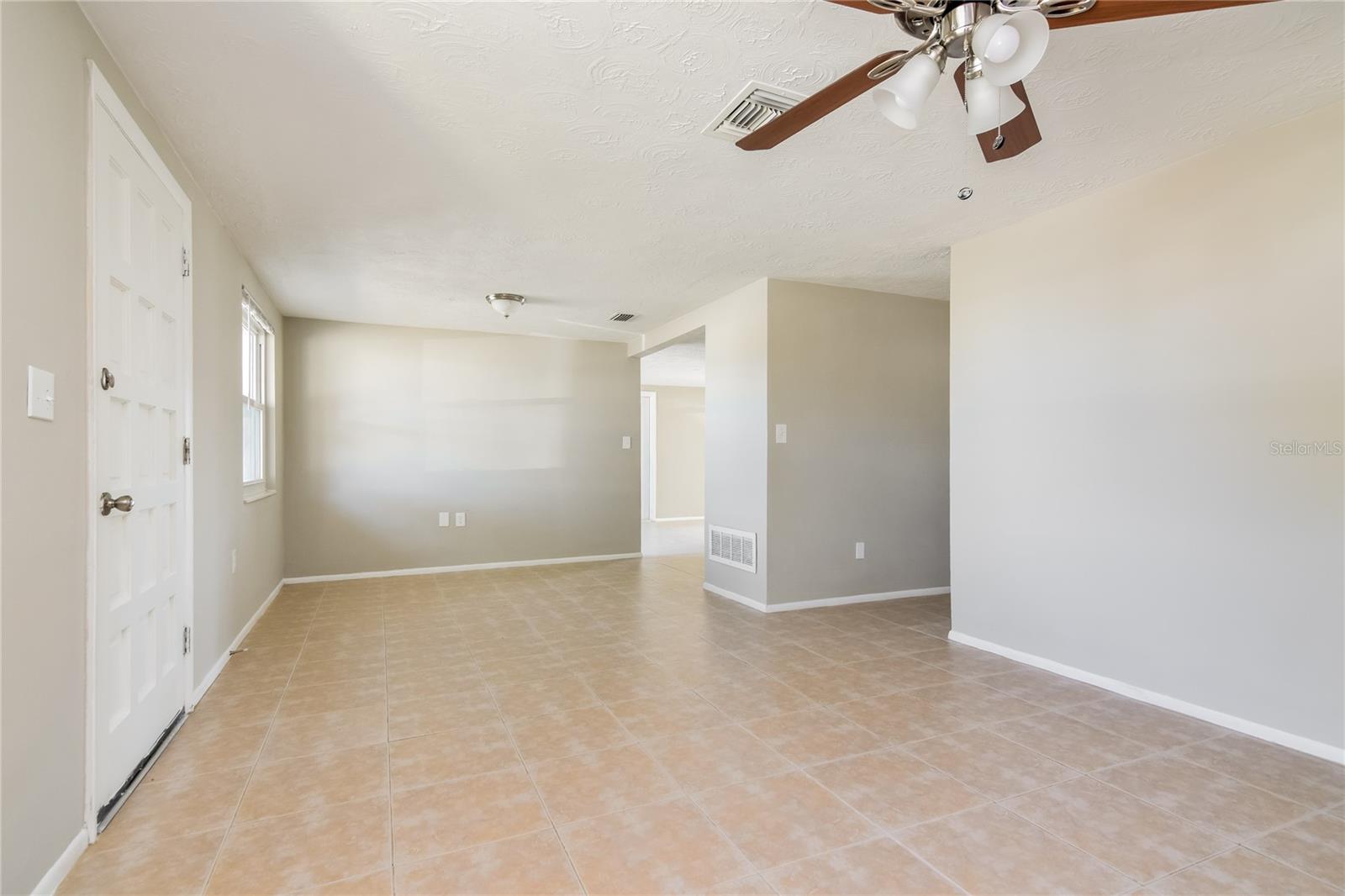 Image 4 of 16 For 3410 Trask Drive
